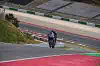 May-2023;motorbikes;no-limits;peter-wileman-photography;portimao;portugal;trackday-digital-images